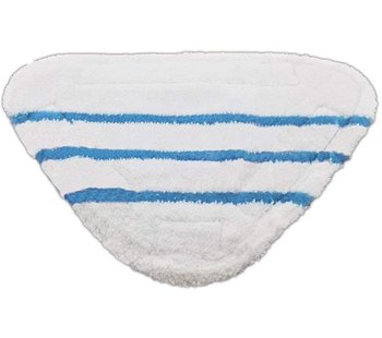 Nakładka do mopa parowego na rzepy - Inny producent