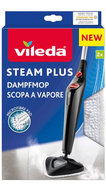 Nakładka do mopa VILEDA Steam / Steam Plus - Vileda