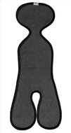 Nakładka do Wózka 9-18kg Frotte Bawełna Paddix - Babymatex