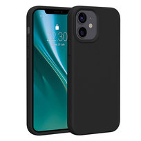 Nakładka Etteri Silicone Case do iPhone 12 / 12 Pro 6,1