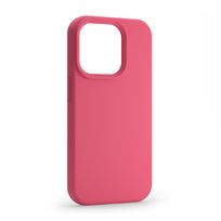 Nakładka Etteri Silicone Case do iPhone 16 Plus 6,7