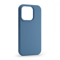 Nakładka Etteri Silicone Mag do iPhone 12 / 12 Pro 6,1