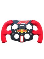 Nakładka F1 Formuła 1 Kierownica Logitech G 920, G29, G923 Inny producent