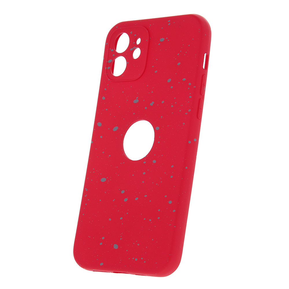 nak-adka-granite-do-iphone-12-6-1-czerwona-inna-marka-sklep-empik-com
