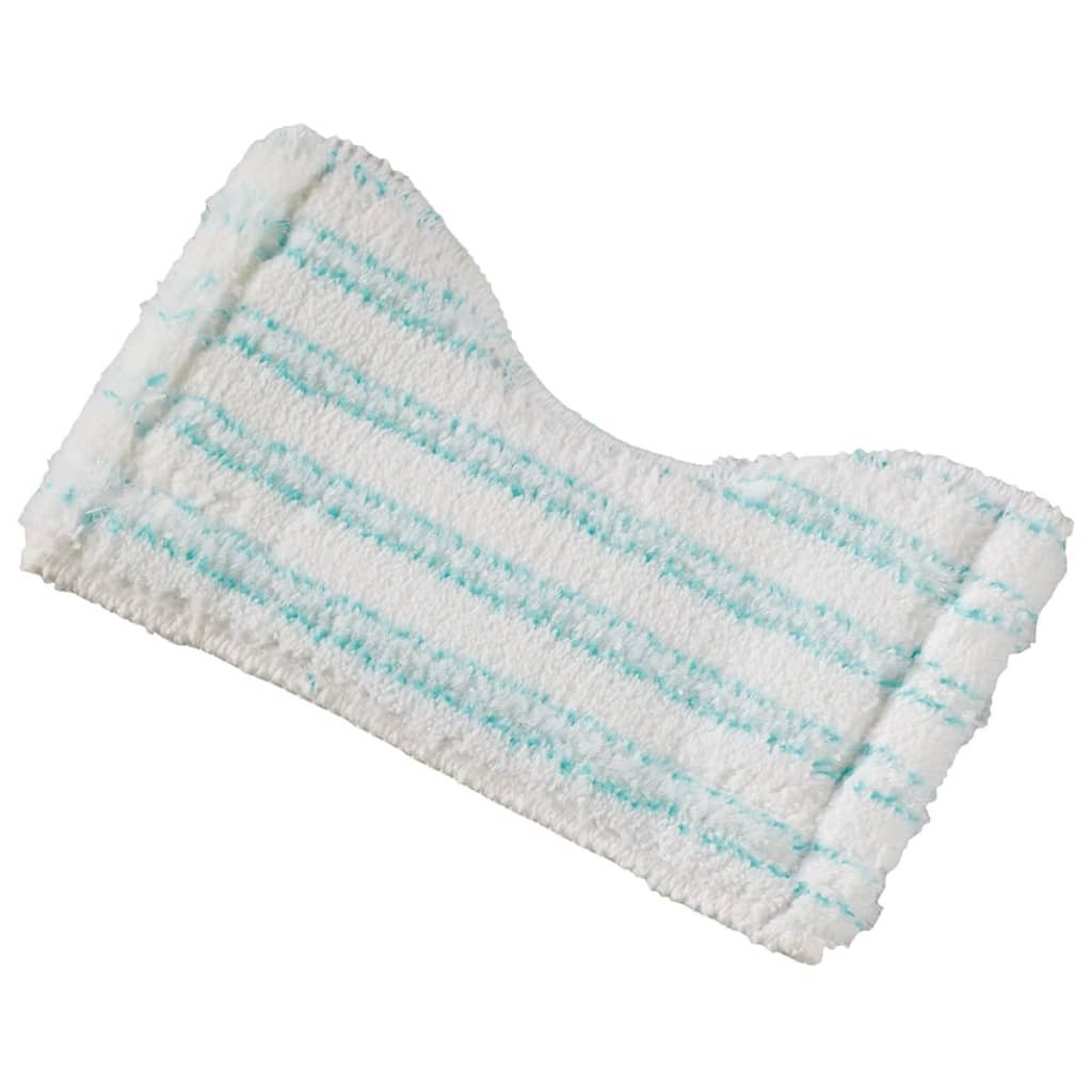 Nakładka łazienkowa LEIFHEIT Flexi Mop 41702 - 20x12 cm wkład do myjki mikrofibra do kabin płytek wanien