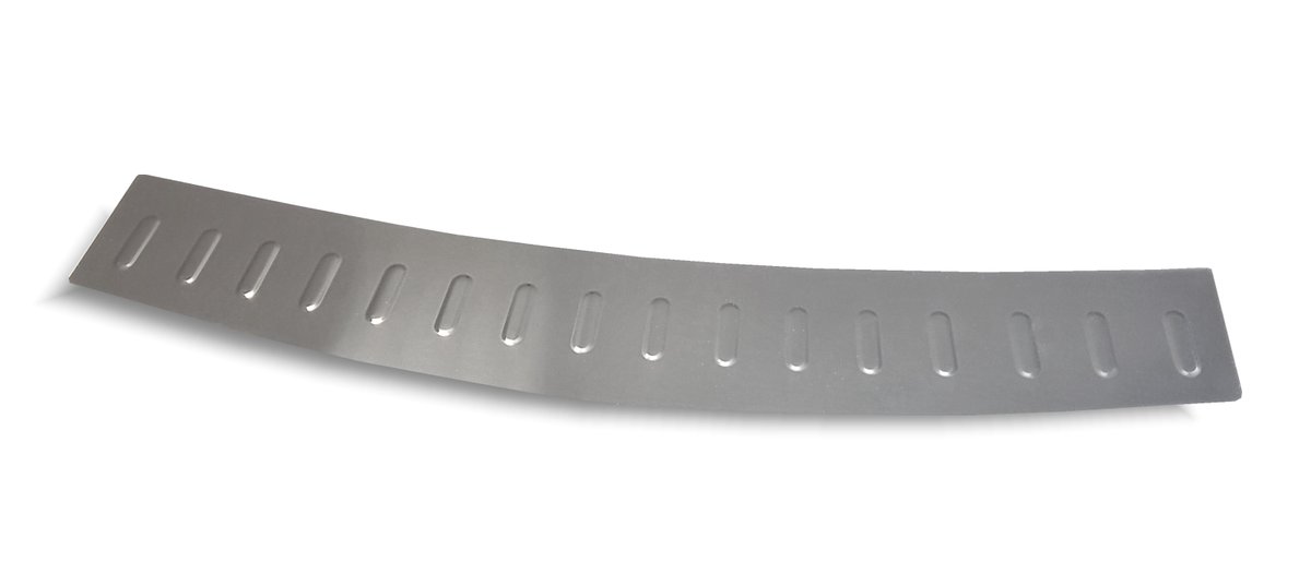 Pinza De Freno Con Soporte Para Lexus RX300 1999-2003 - Lado Trasero Izquierdo (conductor)