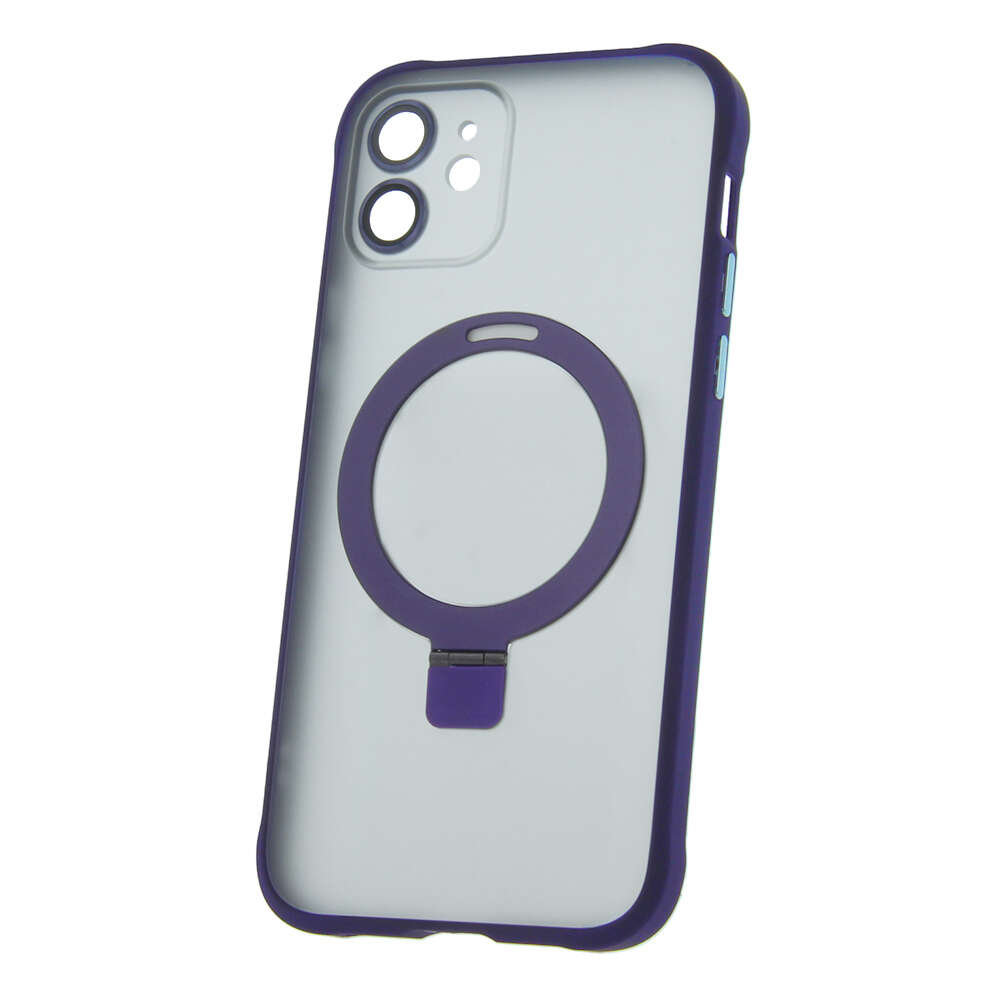 nak-adka-mag-ring-do-iphone-12-6-1-fioletowy-telforceone-sklep