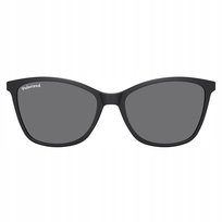 Nakładka magnetyczna przeciwsłoneczna z polaryzacją do modeli TRC186