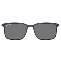 Nakładka magnetyczna przeciwsłoneczna z polaryzacją do modeli TRC191