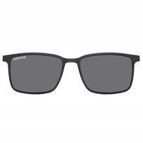 Nakładka magnetyczna przeciwsłoneczna z polaryzacją do modeli TRC191