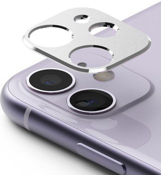 Nakładka na obiektyw Apple iPhone 11 RINGKE Camera Styling - Ringke