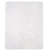 Nakładka ochronna Mikrofibra AMZ 160x200 cm