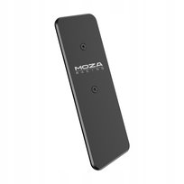 Nakładka pedału gazu do CRP2 Moza Racing RS073