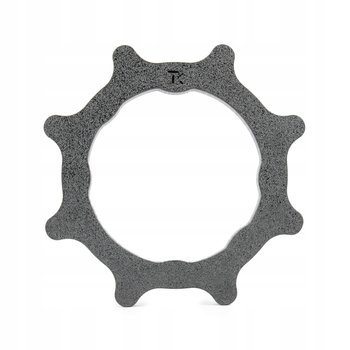 Nakładka Quick Release - QR MOD - TK Customs do Thrustmaster - dodatek - Inny producent