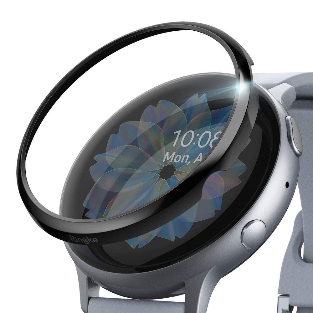 galaxy watch active 2 ringke bezel