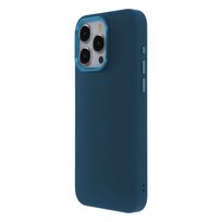 Elektronika do -30%