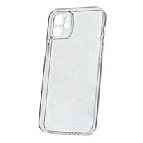 Nakładka Shine do iPhone 17 Pro Max 6,9