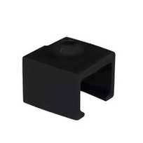 Nakładka silikonowa ENDER 3 V3 SE