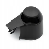 Nakładka Tylnej Wycieraczki Caddy Roomster Fabia