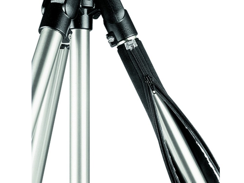 Nakładki MANFROTTO 381
