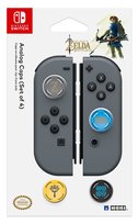 Nakładki na analogi HORI Zelda HORI