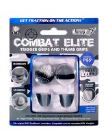 Nakładki PS5 na analogi Trigger Treadz Combat Elite Inny producent
