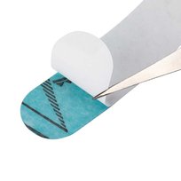 Nakładki Ścierne Zamienne Do P