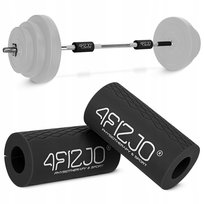 Najczęściej kupowane