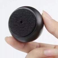 Nakładki Z Filcem Na Nogi Krzesła 16Szt 17-21Mm Korbi