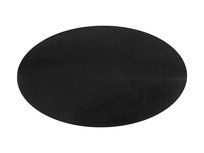 Naklejka pod Antena CB WILSON 99mm pod magnes anteny LXCB597 LTC