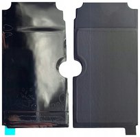 Naklejka Radiator Płyta główna iPhone 11 Pro Max