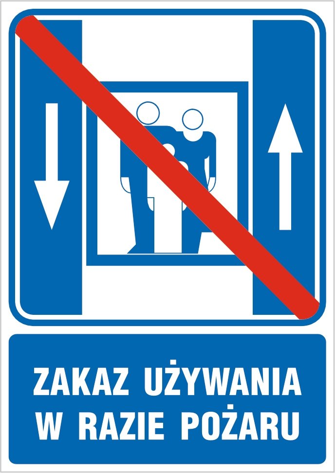naklejka-zakaz-u-ywania-w-razie-po-aru-15x21cm-inna-marka-sklep