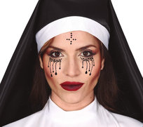 Klienci, których interesował ten produkt, oglądali też