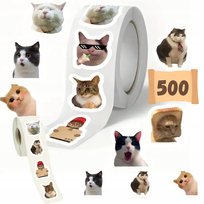 Szkolne i papiernicze do -15%