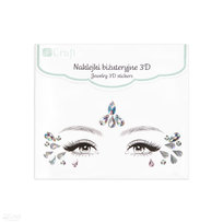 Klienci, których interesował ten produkt, oglądali też