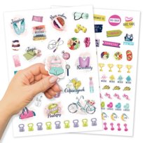 Inne tego producenta