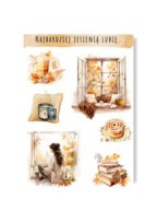 Inne tego producenta