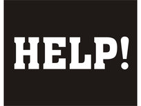 Klienci, których interesował ten produkt, oglądali też