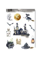 Inne tego producenta