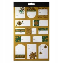 Klienci, których interesował ten produkt, oglądali też