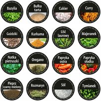 Szkolne i papiernicze do -20%