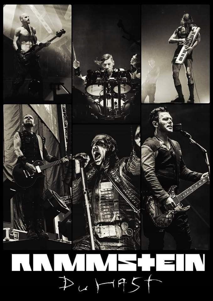 naklejki-na-cian-rammstein-heavy-metal-poster-91-5x61-cm-4-atram