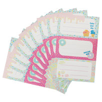 TOP - najczęściej kupowane artykuły papiernicze