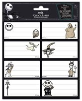 Inne z tym bohaterem