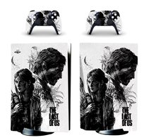 Najczęściej kupowane