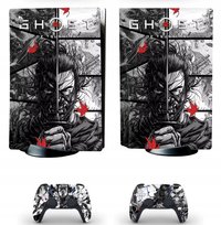 Najczęściej kupowane