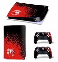 Najczęściej kupowane