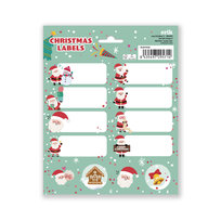 Klienci, których interesował ten produkt, oglądali też