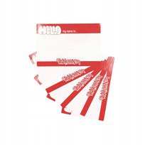 Najczęściej kupowane