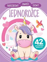 Nowości